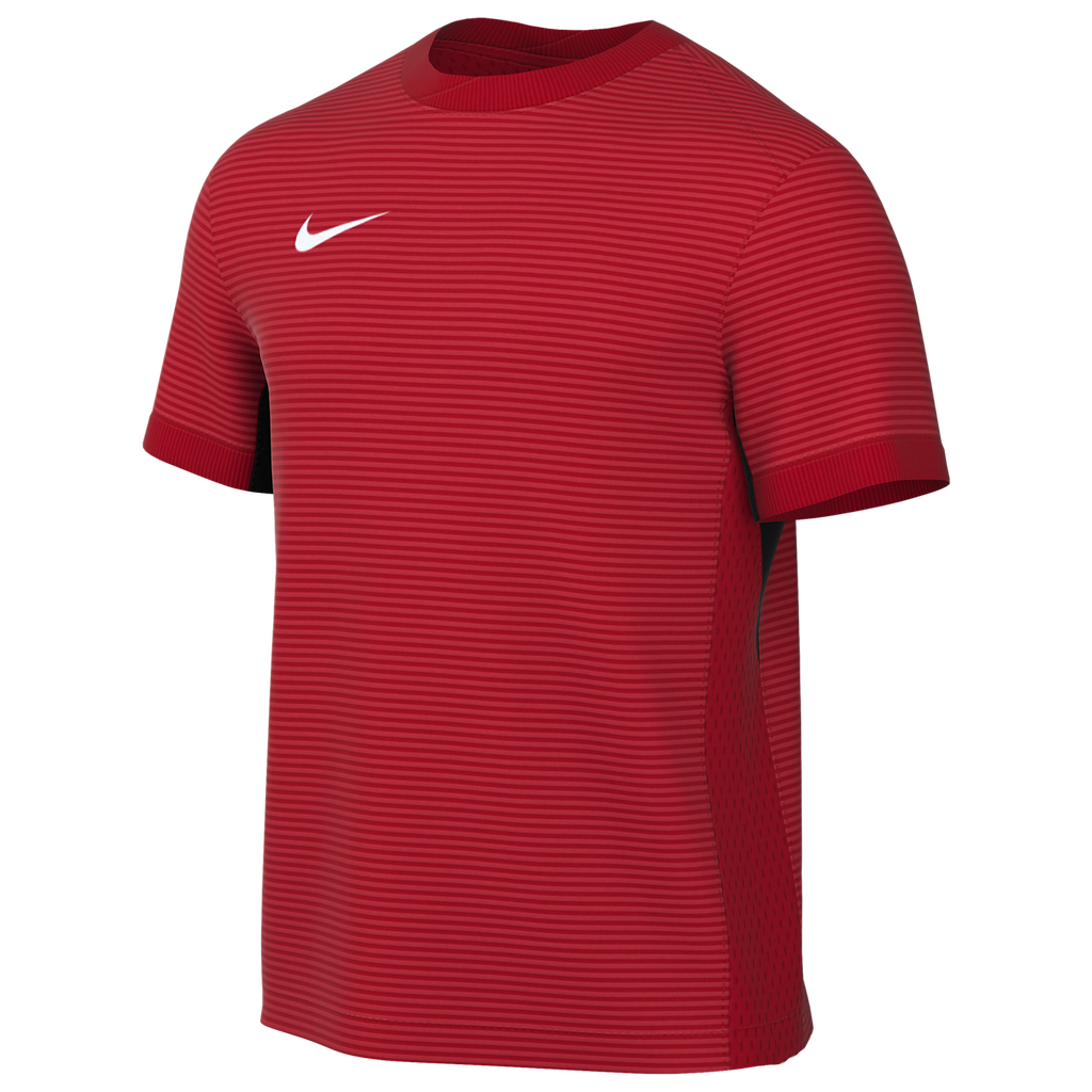 Nike Dri-FIT Strike IV Jersey - Red