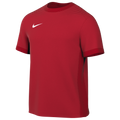 Nike Dri-FIT Strike IV Jersey - Red