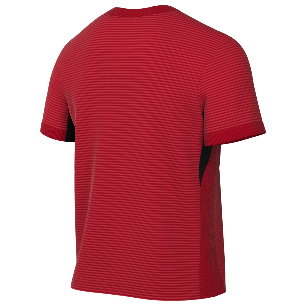 Nike Dri-FIT Strike IV Jersey - Red