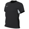 Nike Women's Dri-FIT Strike IV Jersey - Black