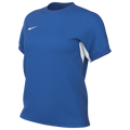 Nike Women's Dri-FIT Strike IV Jersey - Royal