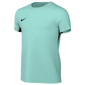 Nike Youth Dri-FIT Strike IV Jersey - Hyper Turquoise