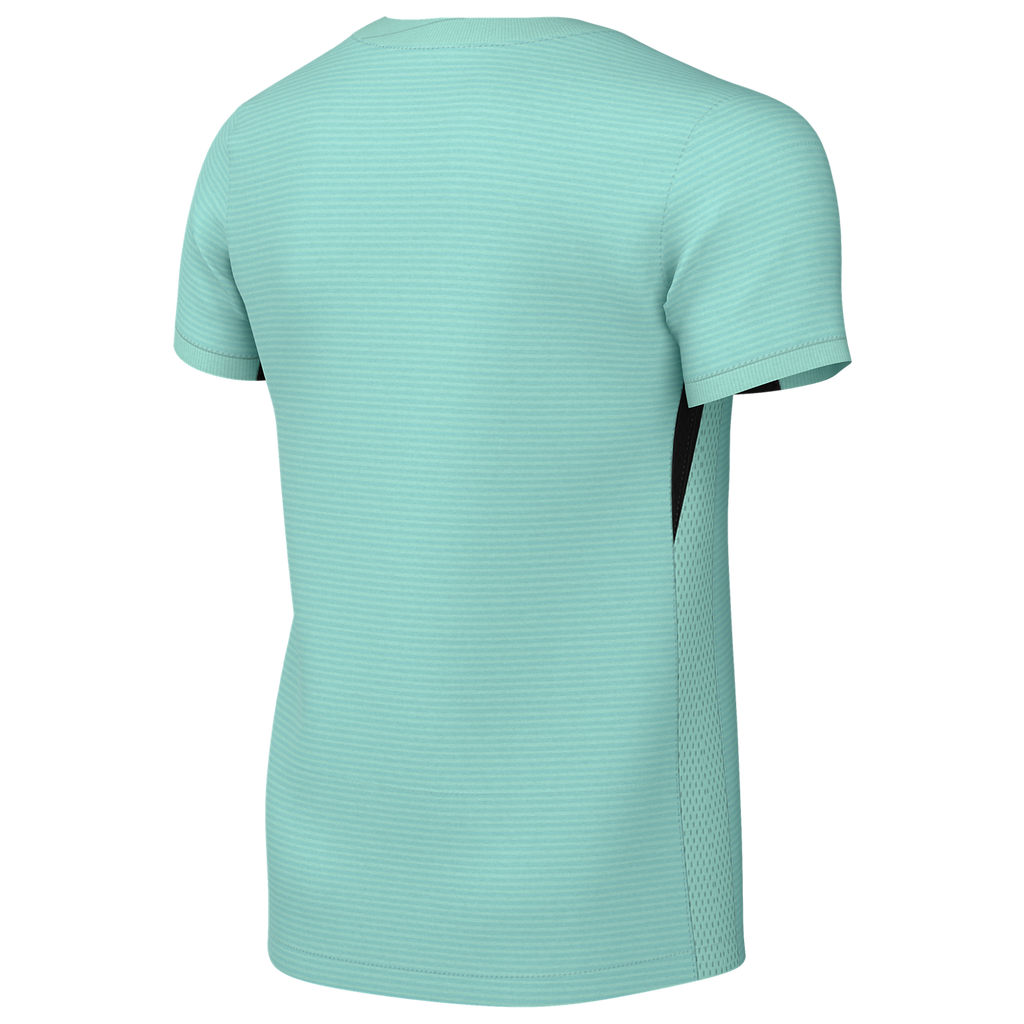 Nike Youth Dri-FIT Strike IV Jersey - Hyper Turquoise