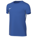 Nike Youth Dri-FIT Strike IV Jersey - Royal