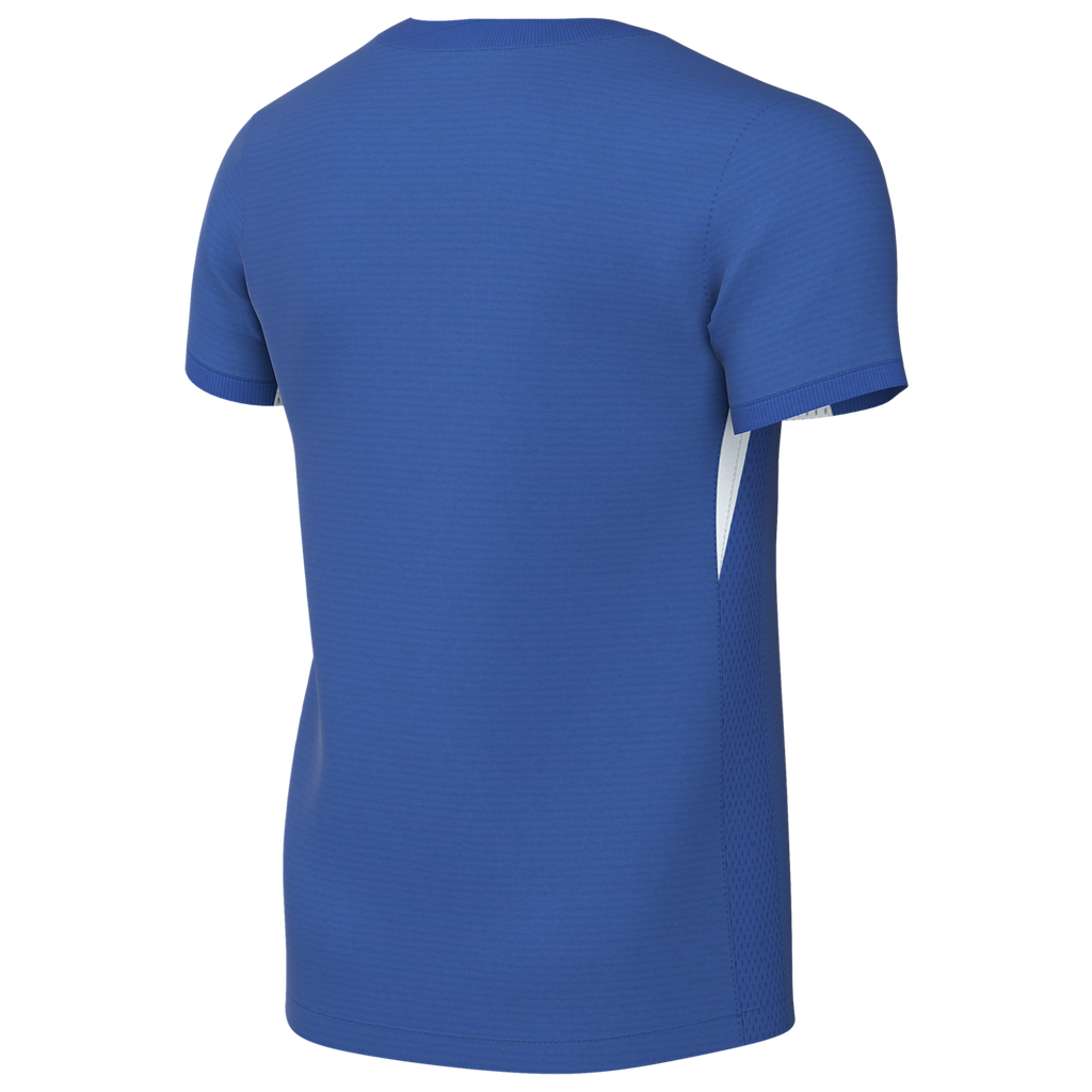 Nike Youth Dri-FIT Strike IV Jersey - Royal