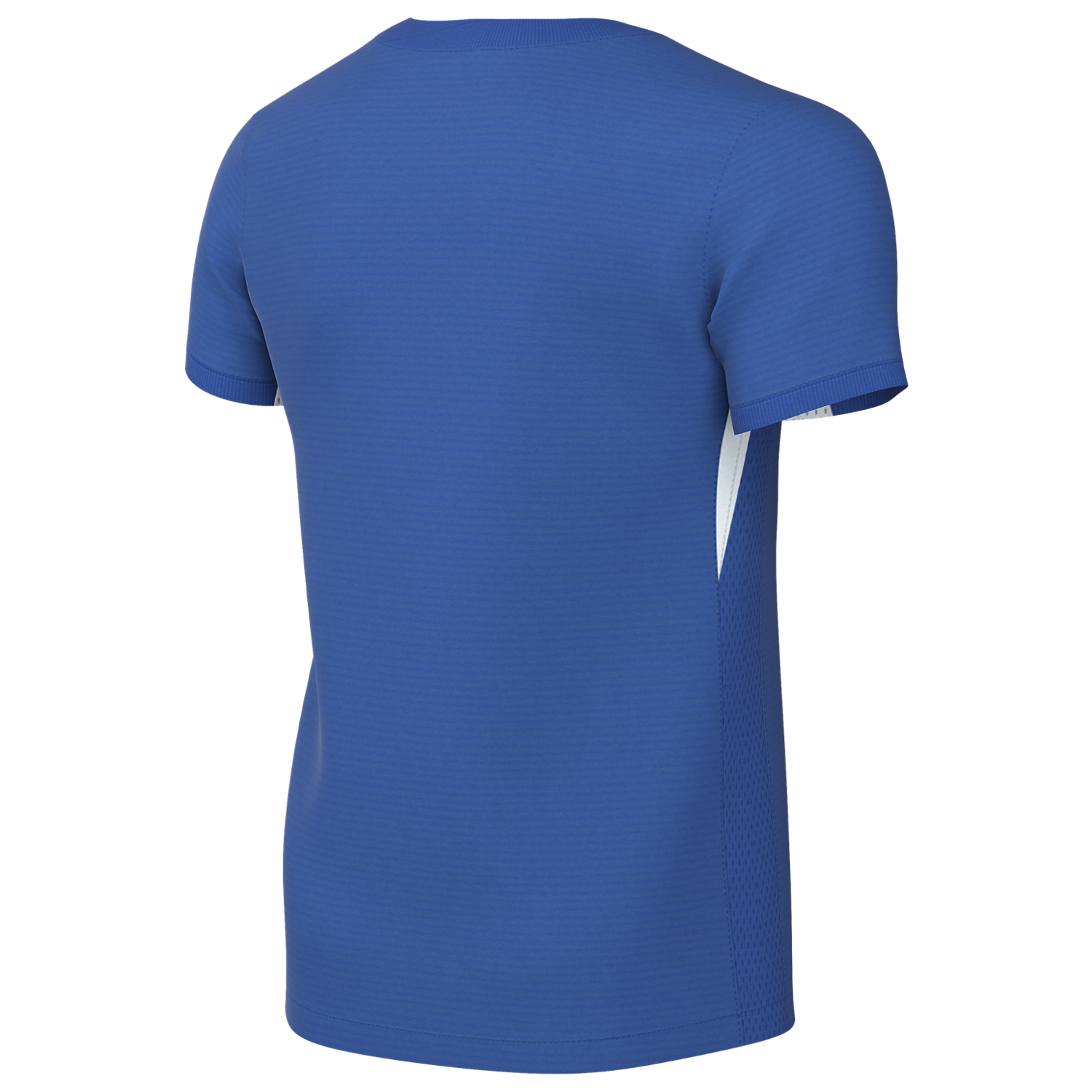 Nike Youth Dri-FIT Strike IV Jersey - Royal