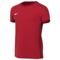 Nike Youth Dri-FIT Strike IV Jersey - Red