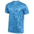 Nike Dri-FIT Precision VII Jersey - University Blue