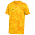 Nike Youth Dri-FIT Precision VII Jersey - Yellow