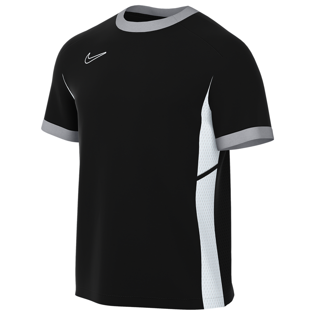 Nike Dri-FIT Academy 25 Jersey - Black