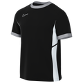 Nike Dri-FIT Academy 25 Jersey - Black