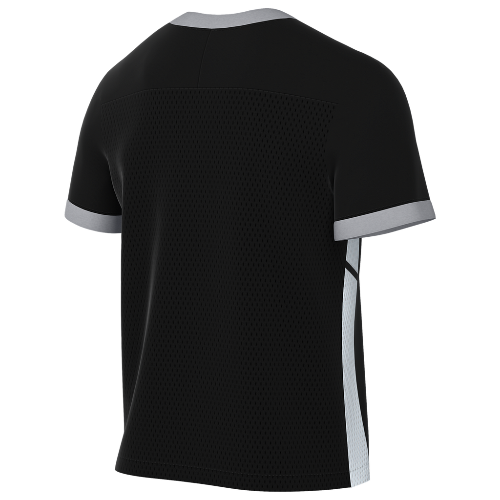 Nike Dri-FIT Academy 25 Jersey - Black