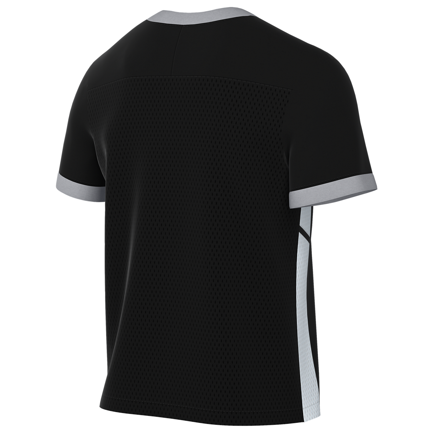 Nike Dri-FIT Academy 25 Jersey - Black