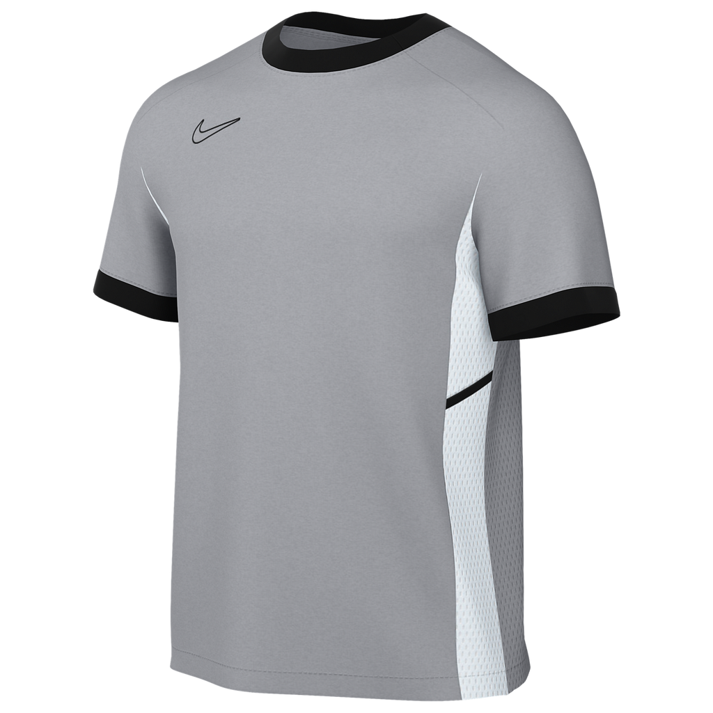 Nike Dri-FIT Academy 25 Jersey - Grey