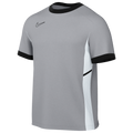 Nike Dri-FIT Academy 25 Jersey - Grey