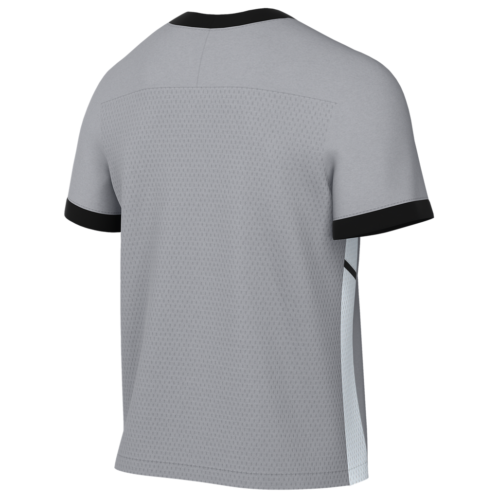 Nike Dri-FIT Academy 25 Jersey - Grey