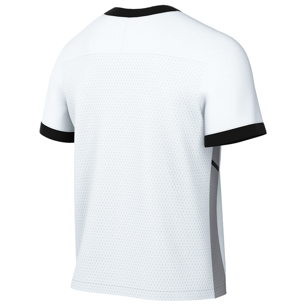 Nike Dri-FIT Academy 25 Jersey - White