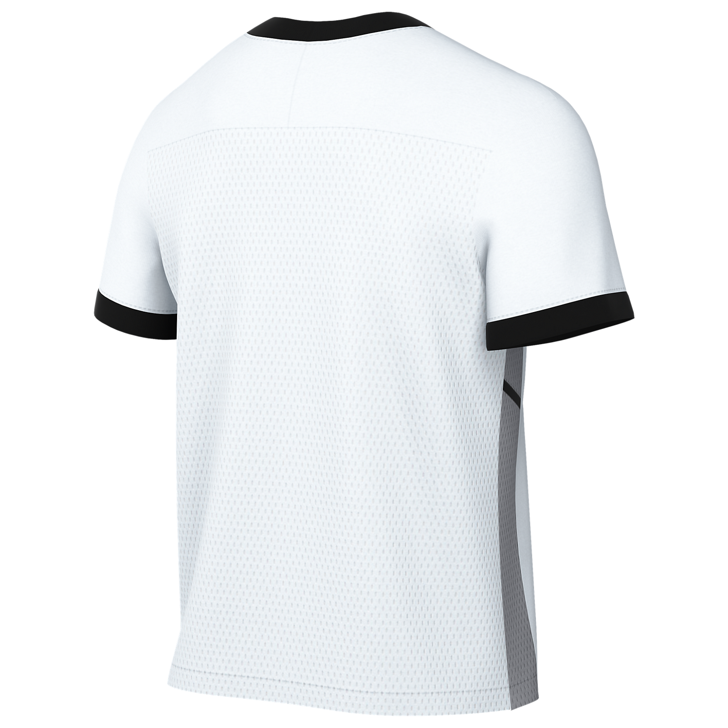 Nike Dri-FIT Academy 25 Jersey - White