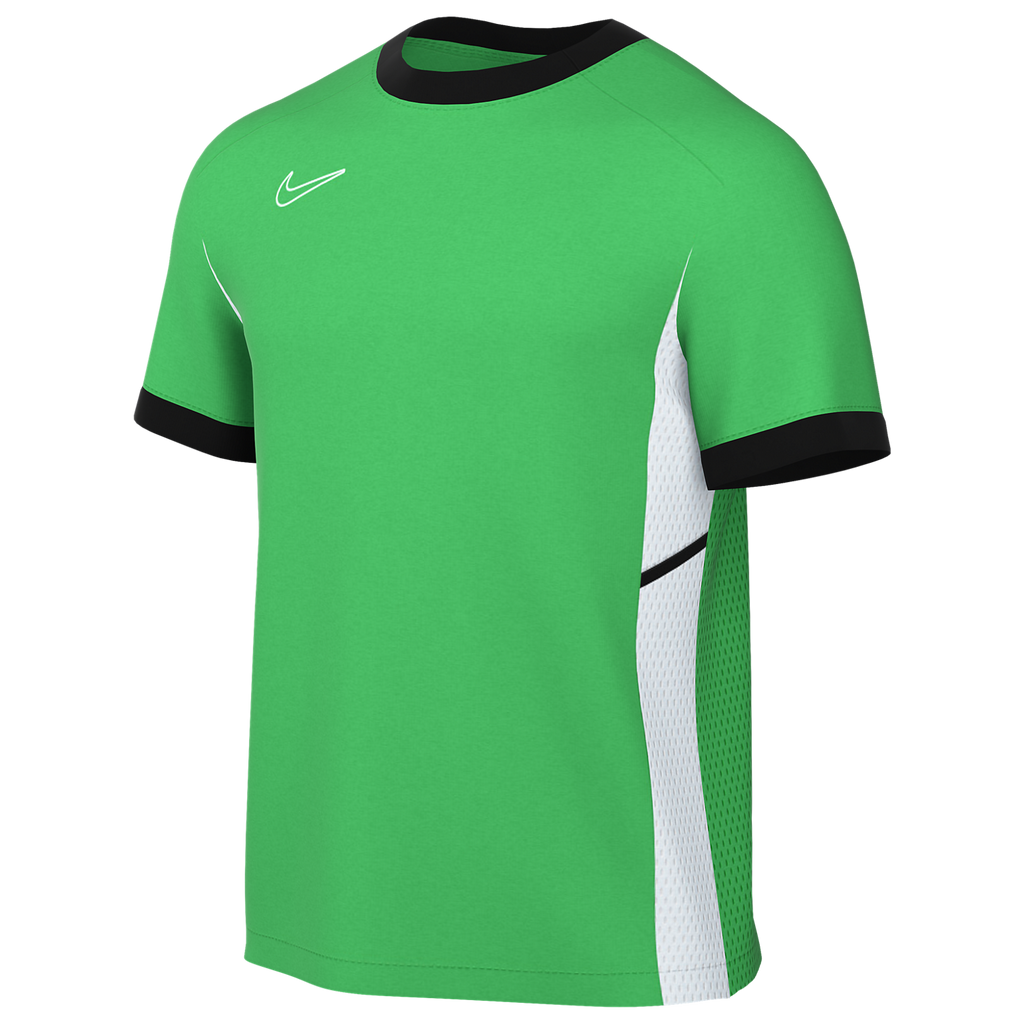 Nike Dri-FIT Academy 25 Jersey - Green