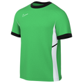 Nike Dri-FIT Academy 25 Jersey - Green