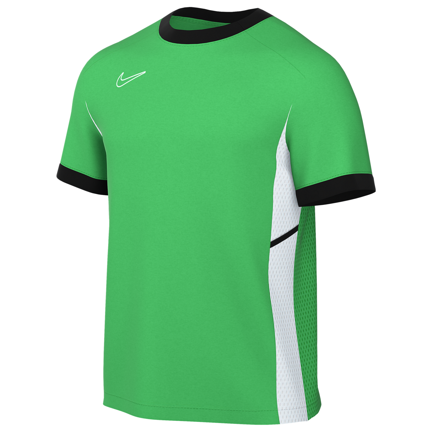 Nike Dri-FIT Academy 25 Jersey - Green