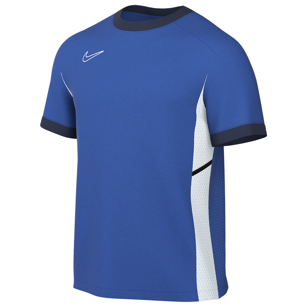 Nike Dri-FIT Academy 25 Jersey - Royal