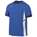 Nike Dri-FIT Academy 25 Jersey - Royal