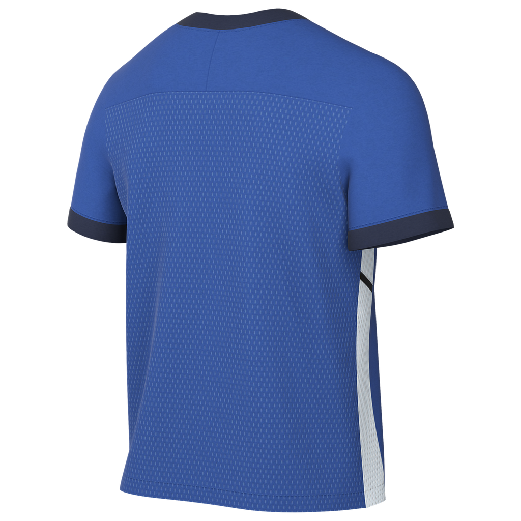 Nike Dri-FIT Academy 25 Jersey - Royal