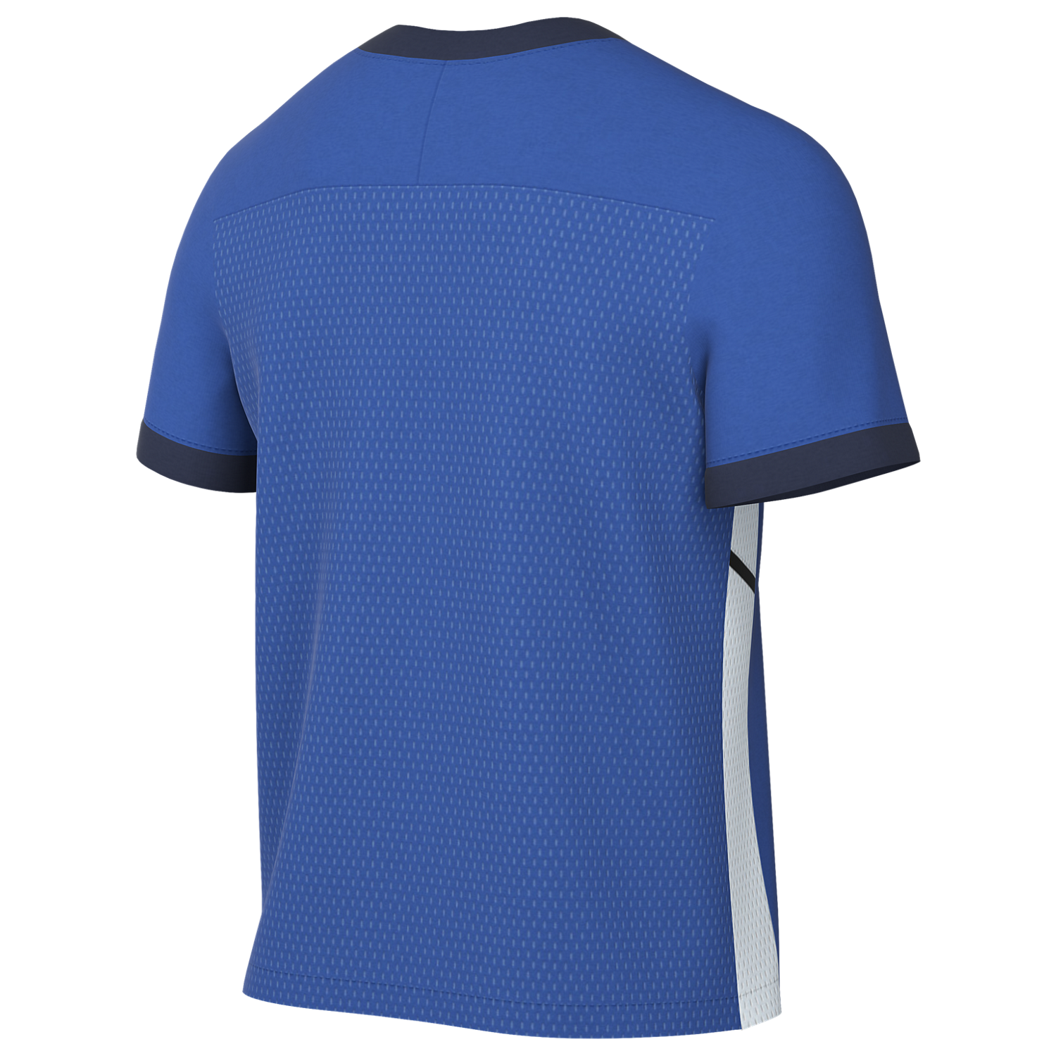 Nike Dri-FIT Academy 25 Jersey - Royal