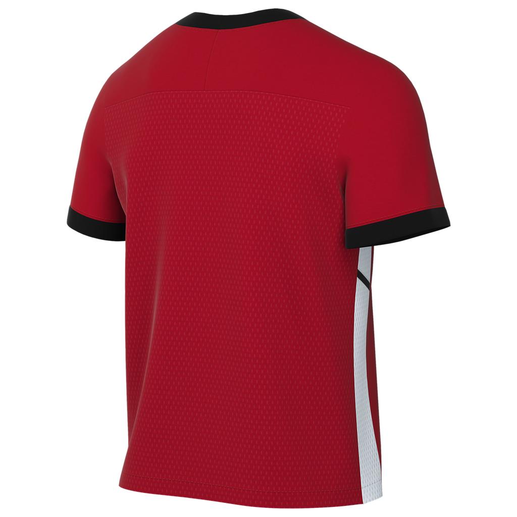 Nike Dri-FIT Academy 25 Jersey - Red