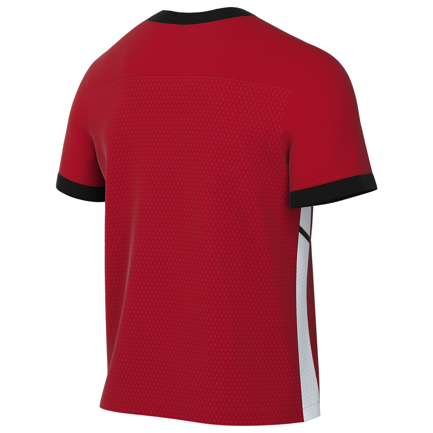Nike Dri-FIT Academy 25 Jersey - Red