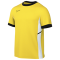 Nike Dri-FIT Academy 25 Jersey - Yellow