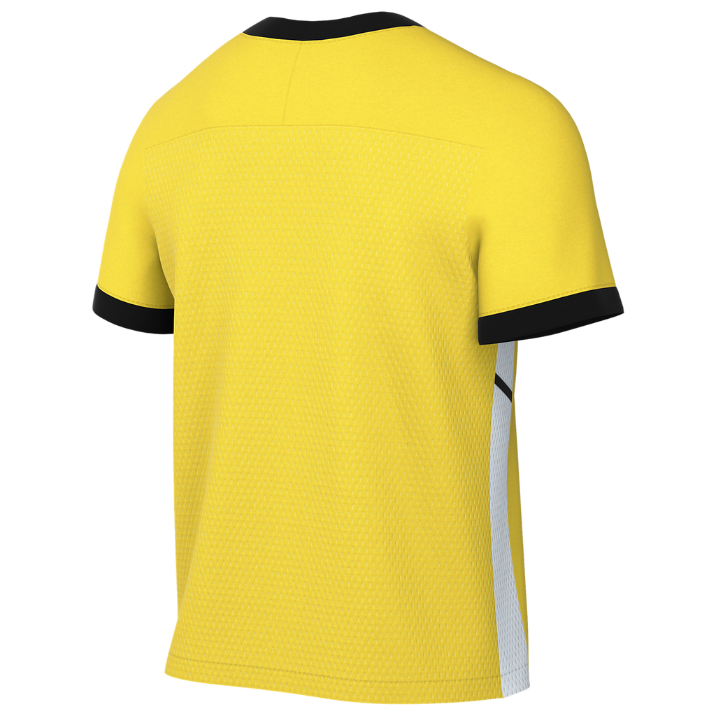 Nike Dri-FIT Academy 25 Jersey - Yellow