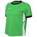 Nike Women's Dri-FIT Academy 25 Jersey - Green