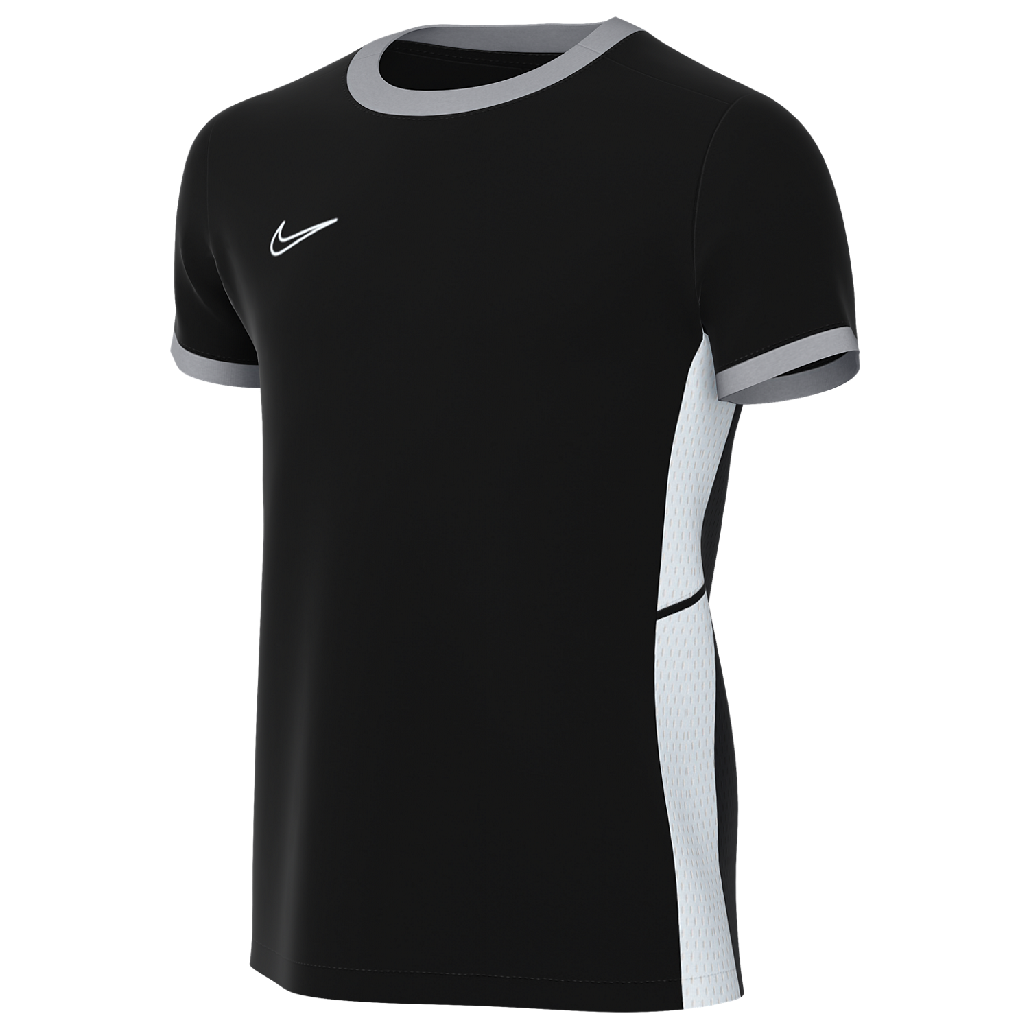 Nike Youth Dri-FIT Academy 25 Jersey - Black