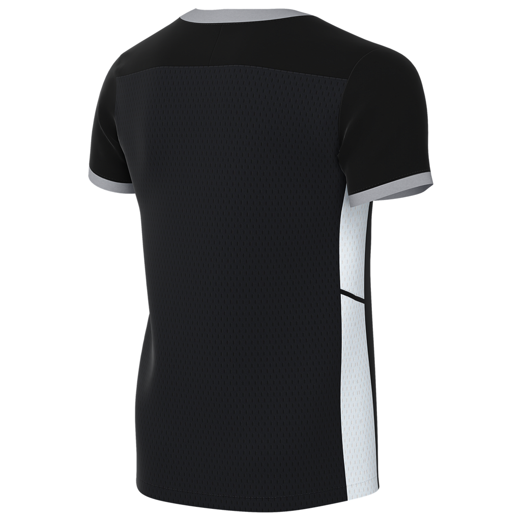 Nike Youth Dri-FIT Academy 25 Jersey - Black