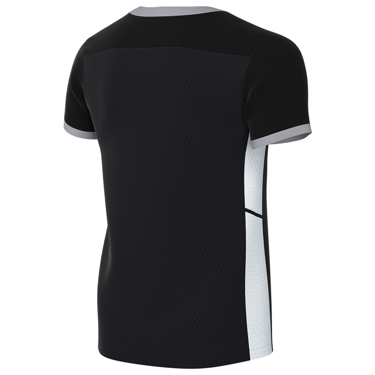 Nike Youth Dri-FIT Academy 25 Jersey - Black