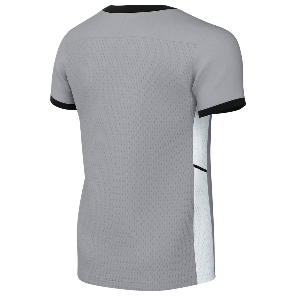 Nike Youth Dri-FIT Academy 25 Jersey - Grey