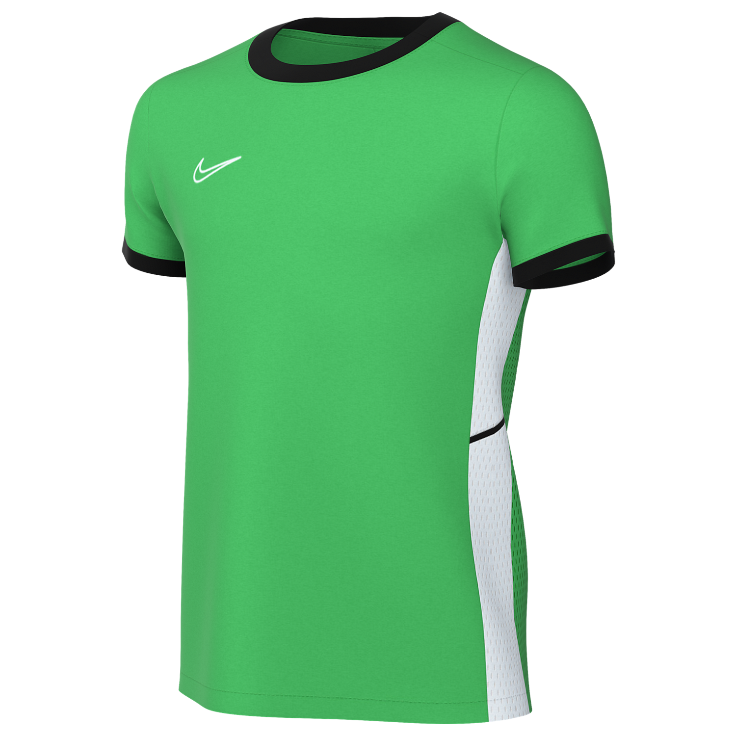 Nike Youth Dri-FIT Academy 25 Jersey - Green