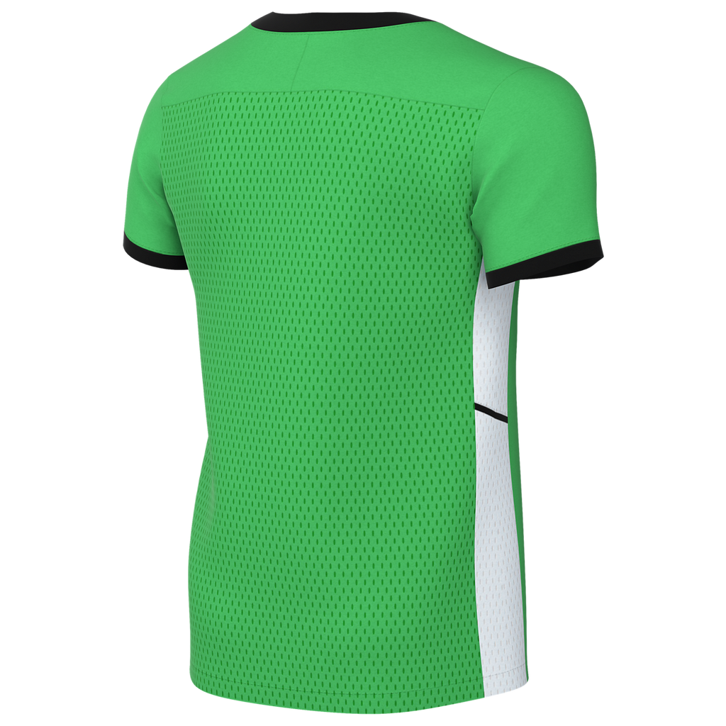 Nike Youth Dri-FIT Academy 25 Jersey - Green