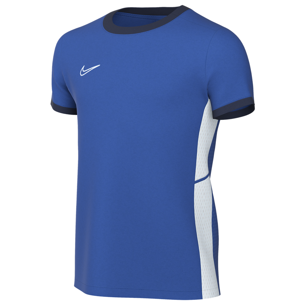 Nike Youth Dri-FIT Academy 25 Jersey -Royal