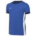 Nike Youth Dri-FIT Academy 25 Jersey -Royal
