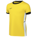 Nike Youth Dri-FIT Academy 25 Jersey - Yellow