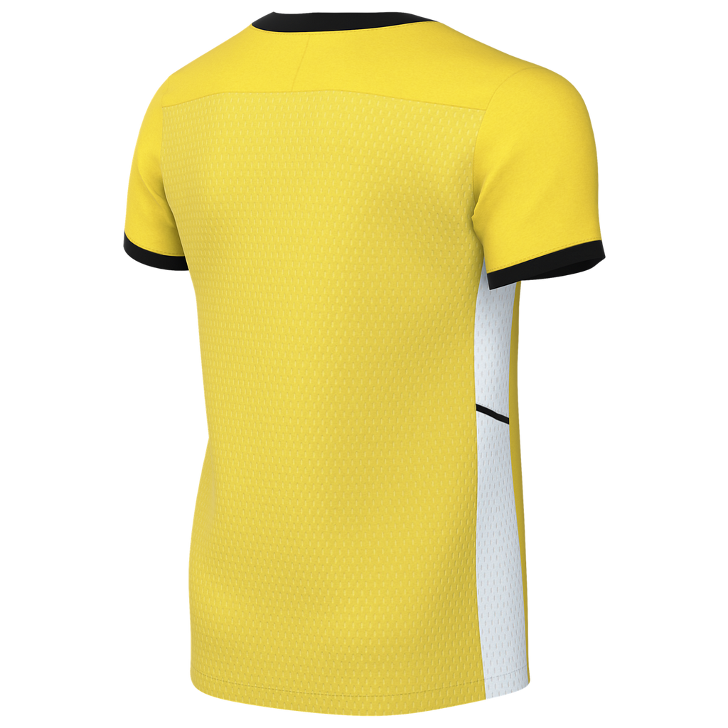 Nike Youth Dri-FIT Academy 25 Jersey - Yellow