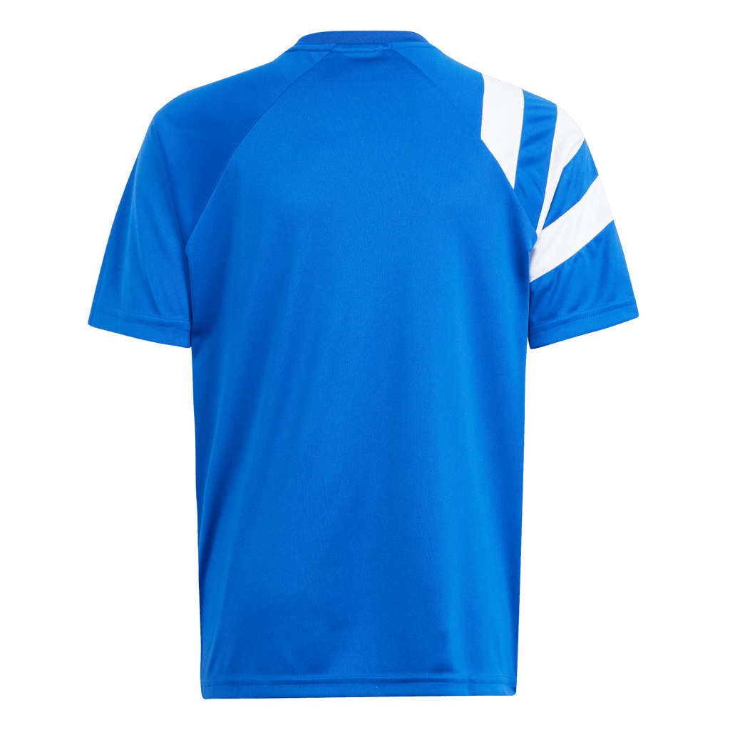 adidas Fortore 23 Jersey - Royal