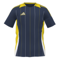 adidas Youth Tiro 24 Competition Custom Jersey FC Montco - Navy