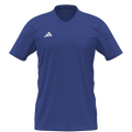 Entrada 22 Custom Jersey Youth (PYSC SC) - Royal