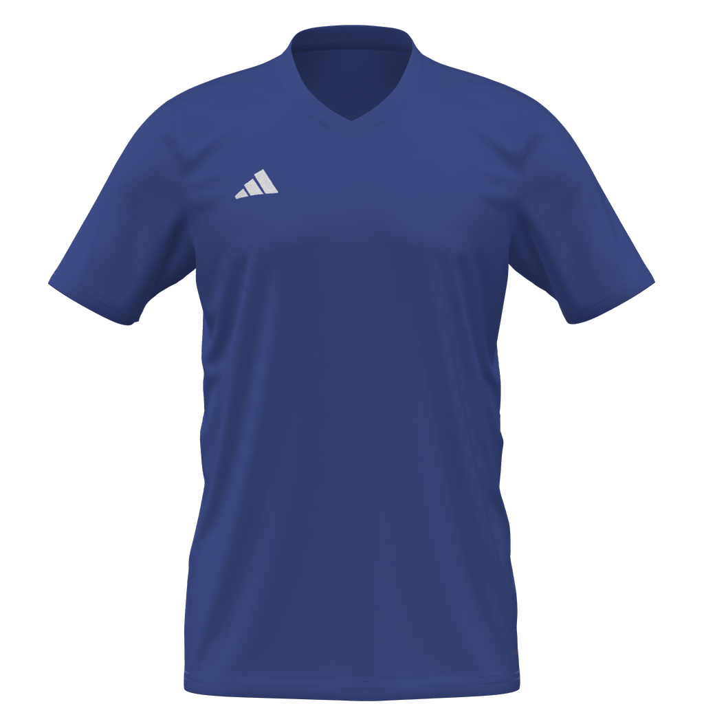 Entada 22 Custom Jersey (PYSC SC) - Royal