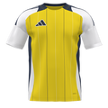 adidas Tiro 24 Competition Custom Jersey Jericho - Yellow