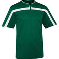 Granite Bay Rec- Jersey- Green